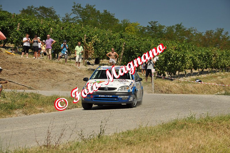 DSC_0484.jpg